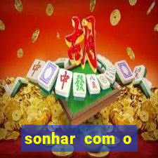 sonhar com o marido indo embora com outra